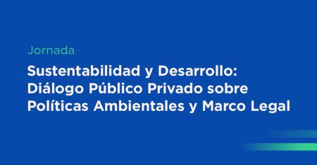 Jornada sustentabilidad y desarrollo-06 (1)