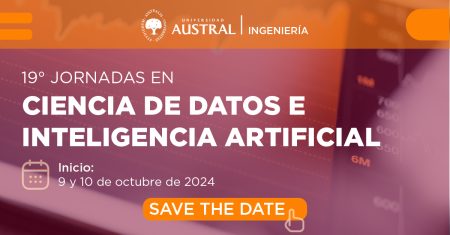 KIT_INGENIERIA_agenda