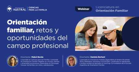 LOF-Webinar-2025-AgendaPortada (1)