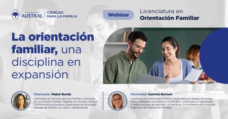 LOF-Webinar-2025-AgendaPortada