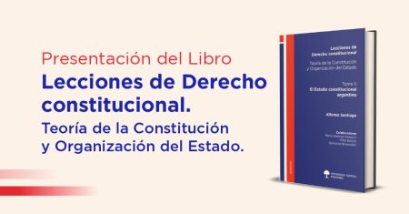 Lecciones de Derecho constitucional-06