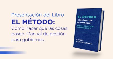 Libro el metodo-06