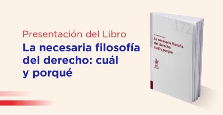 Libro la necesaria filosofia del derecho-06