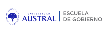 Logo EDG PNG horizontal