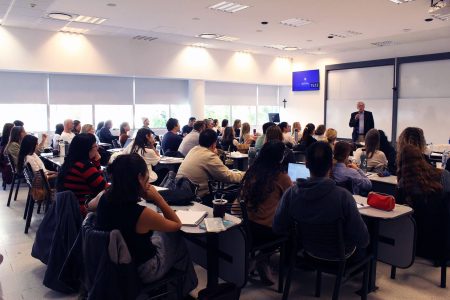 Maestria-en-prevencion-y-abordaje-de-violencias-en-las-relaciones-interpersonales