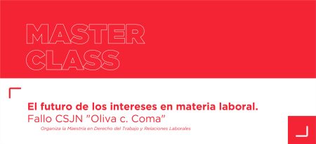 Masterclass El futuro de los intereses en materia laboral-05
