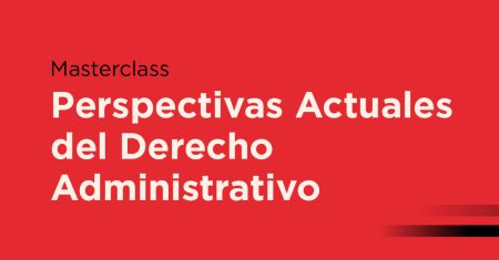 Masterclass Perspectivas actuales-07 (1)