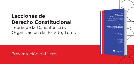 Presentación Libro Lecciones de Derecho Constitucional-10