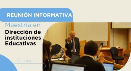 REUNIONES INFORMATIVAS EVENTOS (3)