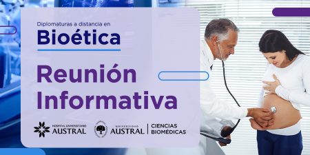 RIF 12-03 Bioética HEADER