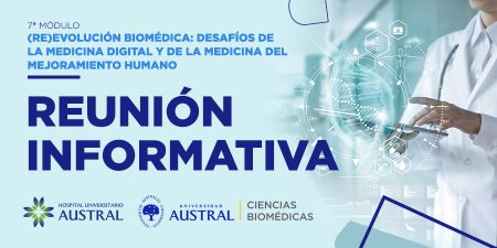 RIF 28-10 Bioética - Reevolución biomédica HEADER