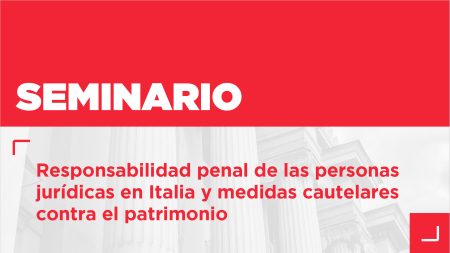 Responsabilidad penal de las personas jurídicas en Italia-6