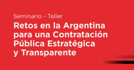 Seminario Retos en Argentina-06-100