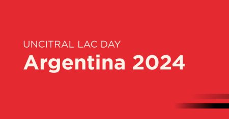 Uncitral Argentina 2024-17