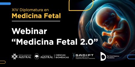 Webinar 10-03 Medicina Fetal HEADER (1)