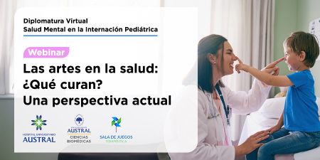 Webinar 21-03 Salud Mental HEADER