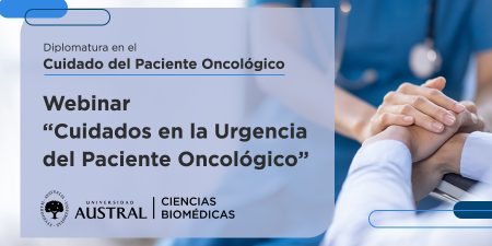 Webinar 27-11 Cuidado del Paciente Oncológico HEADER (1)