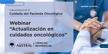 Webinar 27-11 Cuidado del Paciente Oncológico HEADER