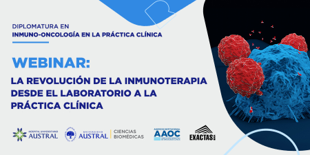 Workshop Cirugía Implantología Nacional HEADER (1)