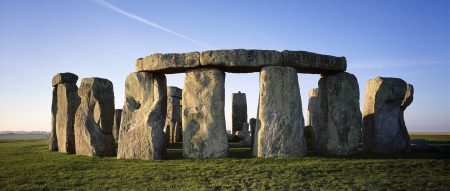 stonehenge-from-north-east